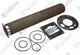VAILLANT-Brenner-240-kW-VKK-2406-3-E-u-w-Vaillant-Nr-0020058901 gallery number 1